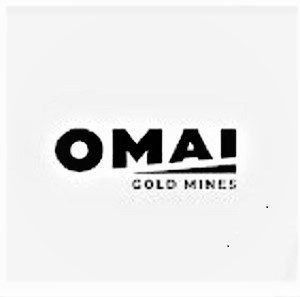 https://maisonplacements.com/wp-content/uploads/2022/08/Omai-logo-300-1.jpg