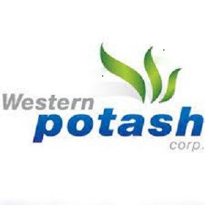 https://maisonplacements.com/wp-content/uploads/2022/08/west-potash-300.jpg